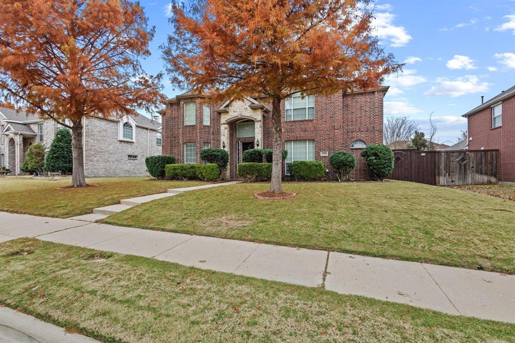 13350 Lincolnshire Lane Property Photo 1