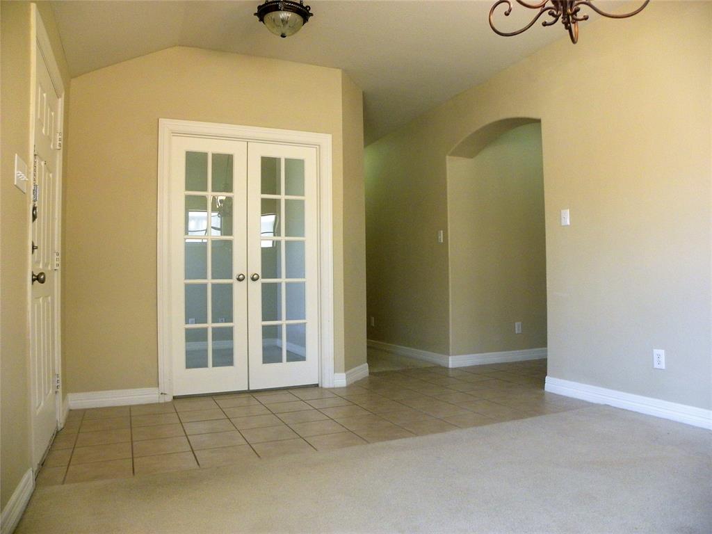 4620 Evanshire Way Property Photo 12