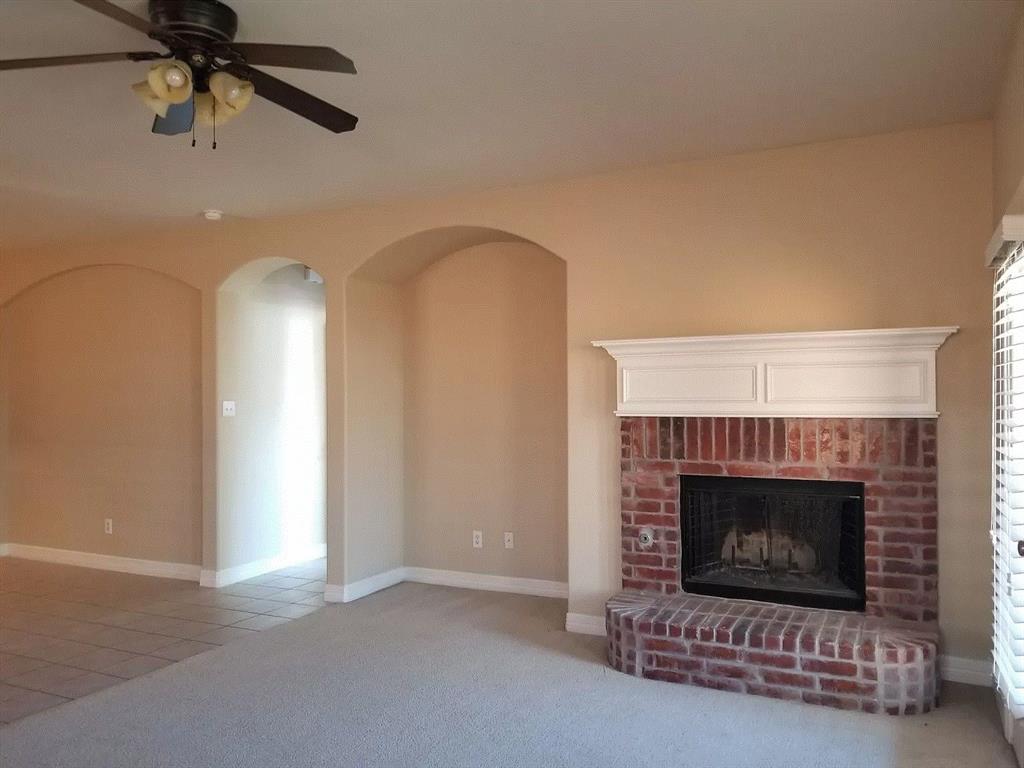 4620 Evanshire Way Property Photo 13
