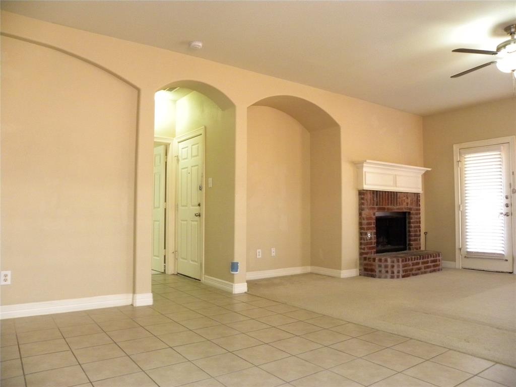 4620 Evanshire Way Property Photo 14