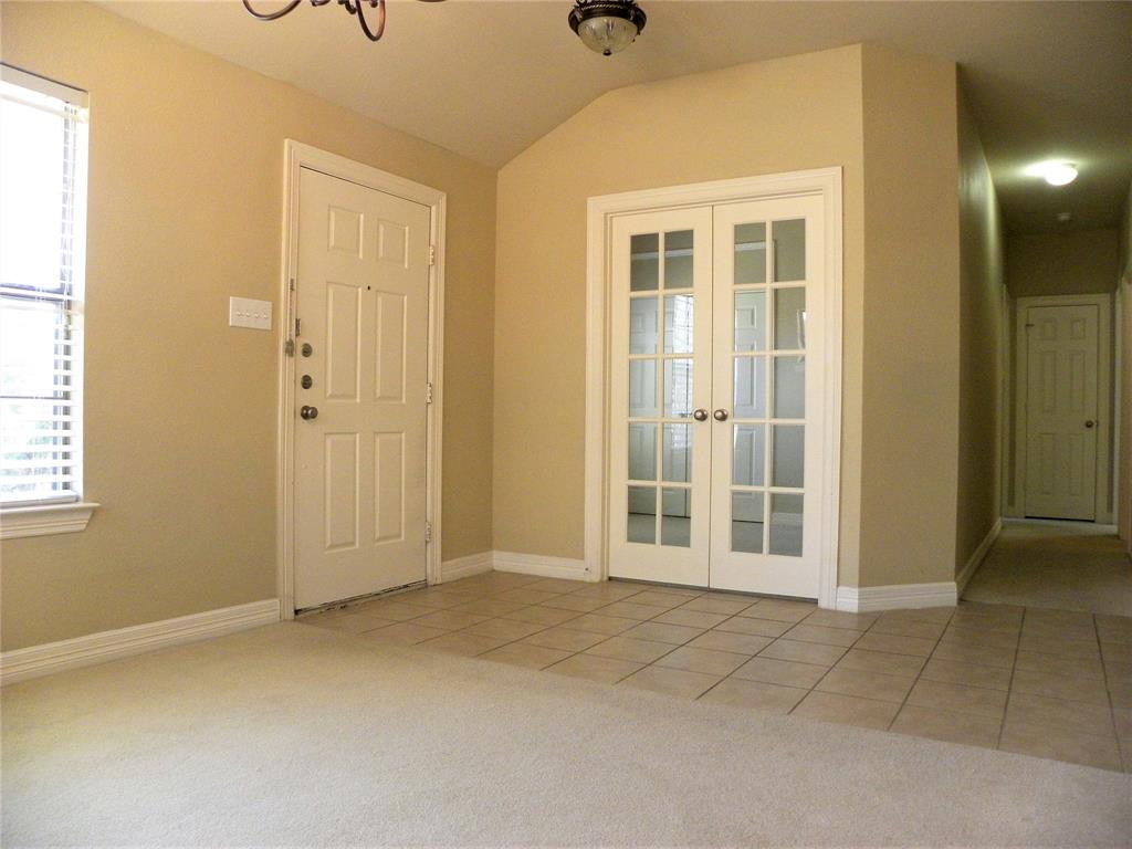 4620 Evanshire Way Property Photo 16