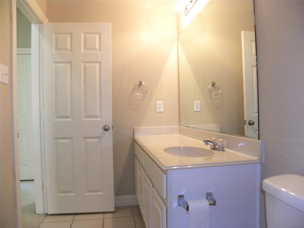 4620 Evanshire Way Property Photo 17