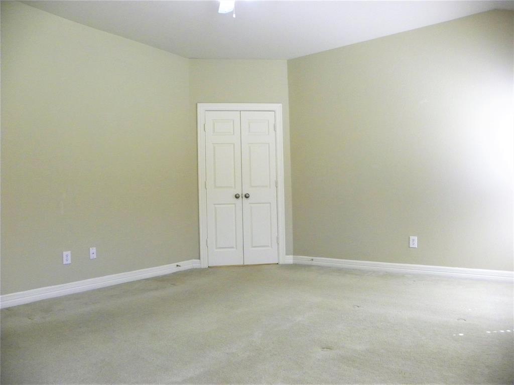 4620 Evanshire Way Property Photo 18