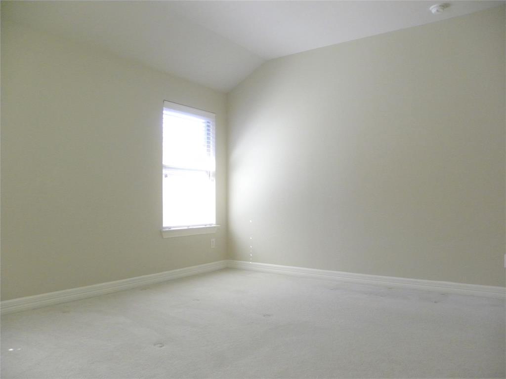 4620 Evanshire Way Property Photo 19
