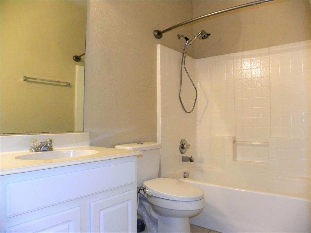 4620 Evanshire Way Property Photo 20