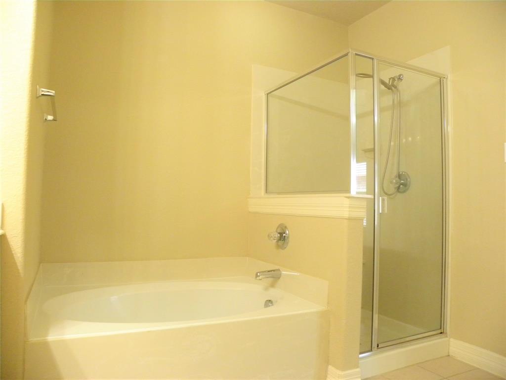 4620 Evanshire Way Property Photo 22