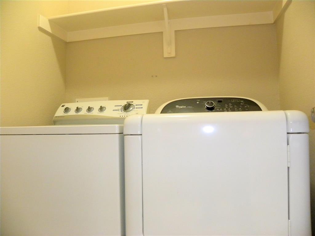 4620 Evanshire Way Property Photo 24