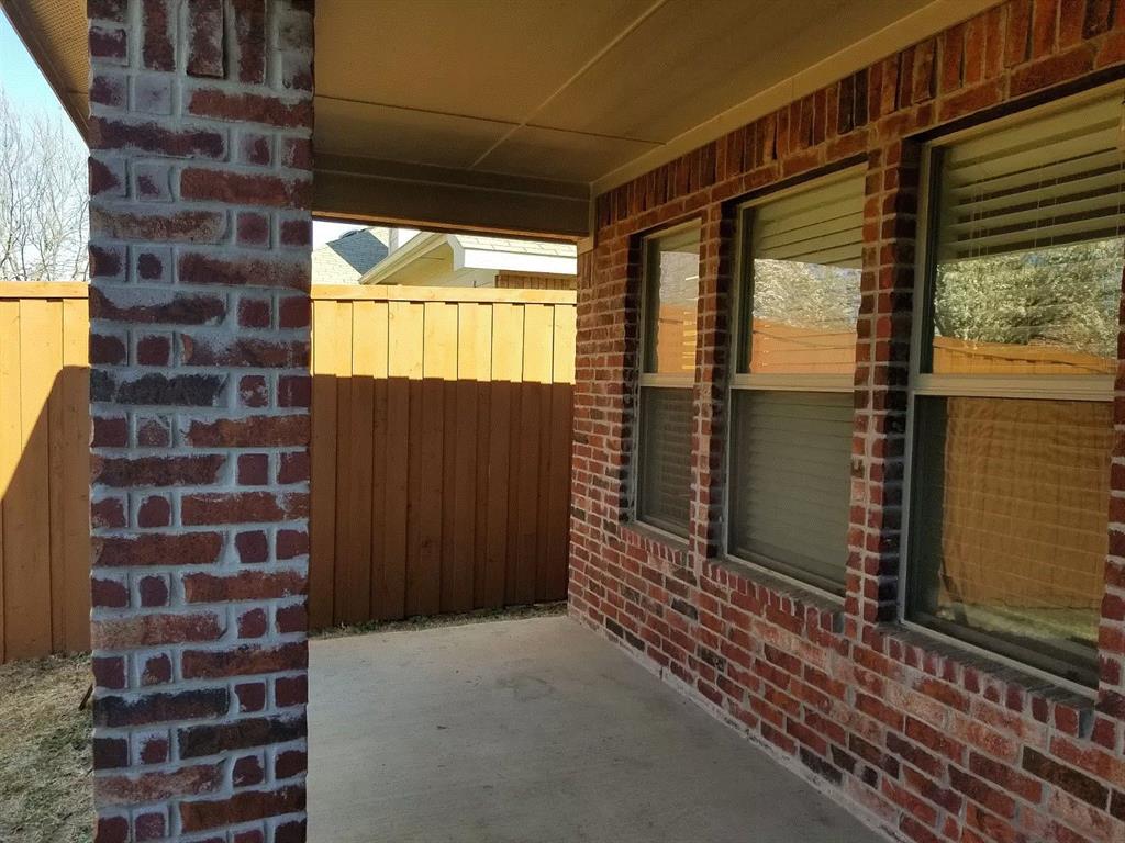 4620 Evanshire Way Property Photo 25