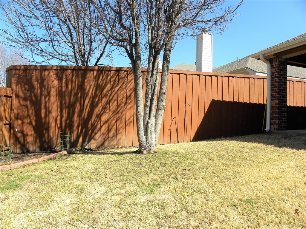 4620 Evanshire Way Property Photo 26