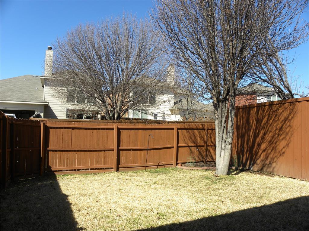 4620 Evanshire Way Property Photo 28