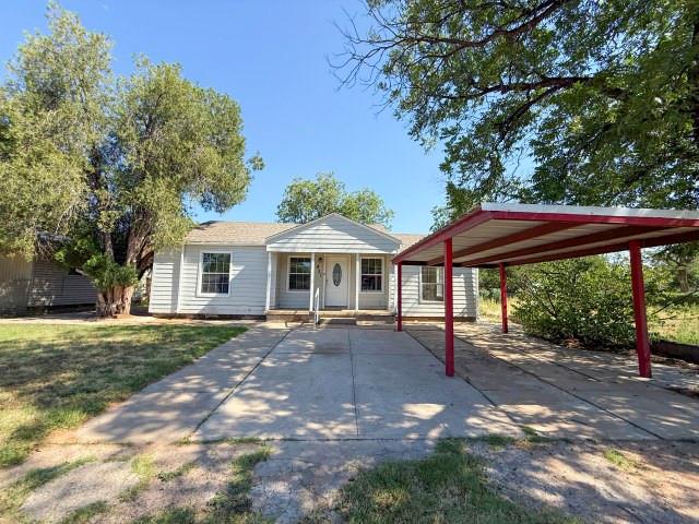 937 E 16th Street Property Photo 1