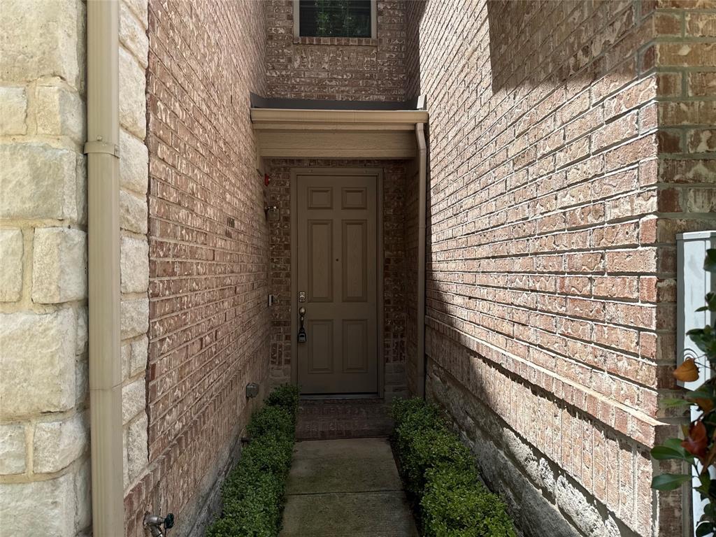 2610 Jackson Drive Property Photo 2
