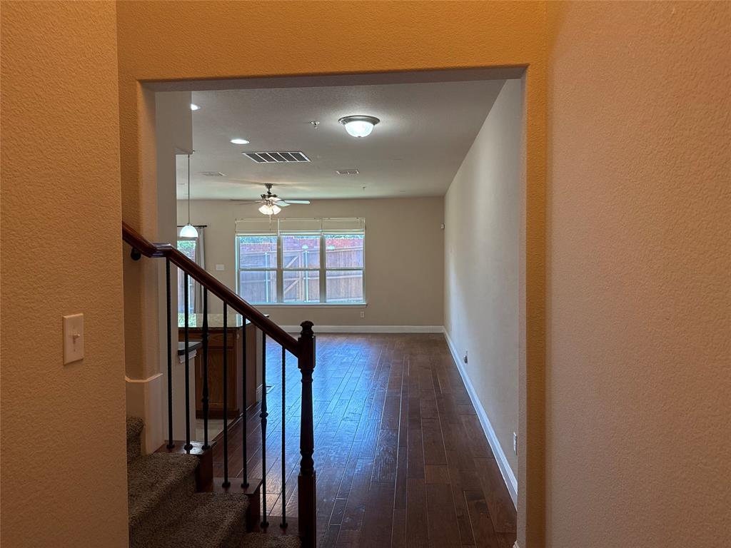 2610 Jackson Drive Property Photo 3