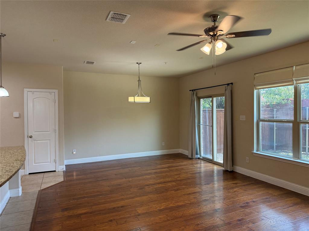 2610 Jackson Drive Property Photo 4