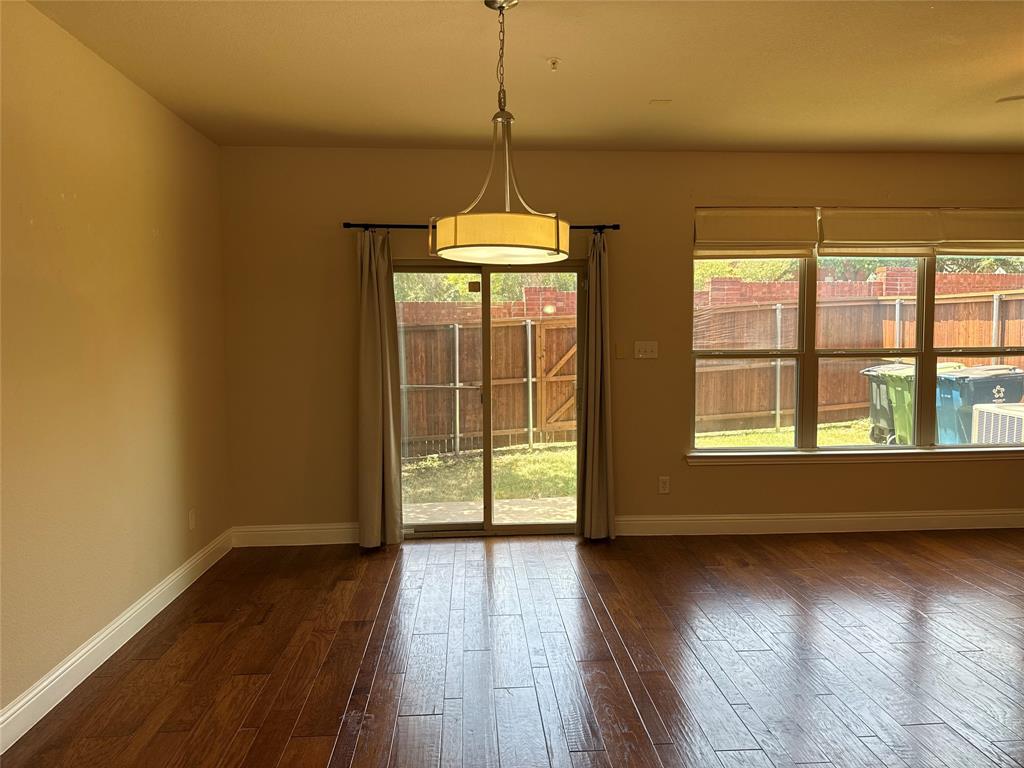 2610 Jackson Drive Property Photo 5