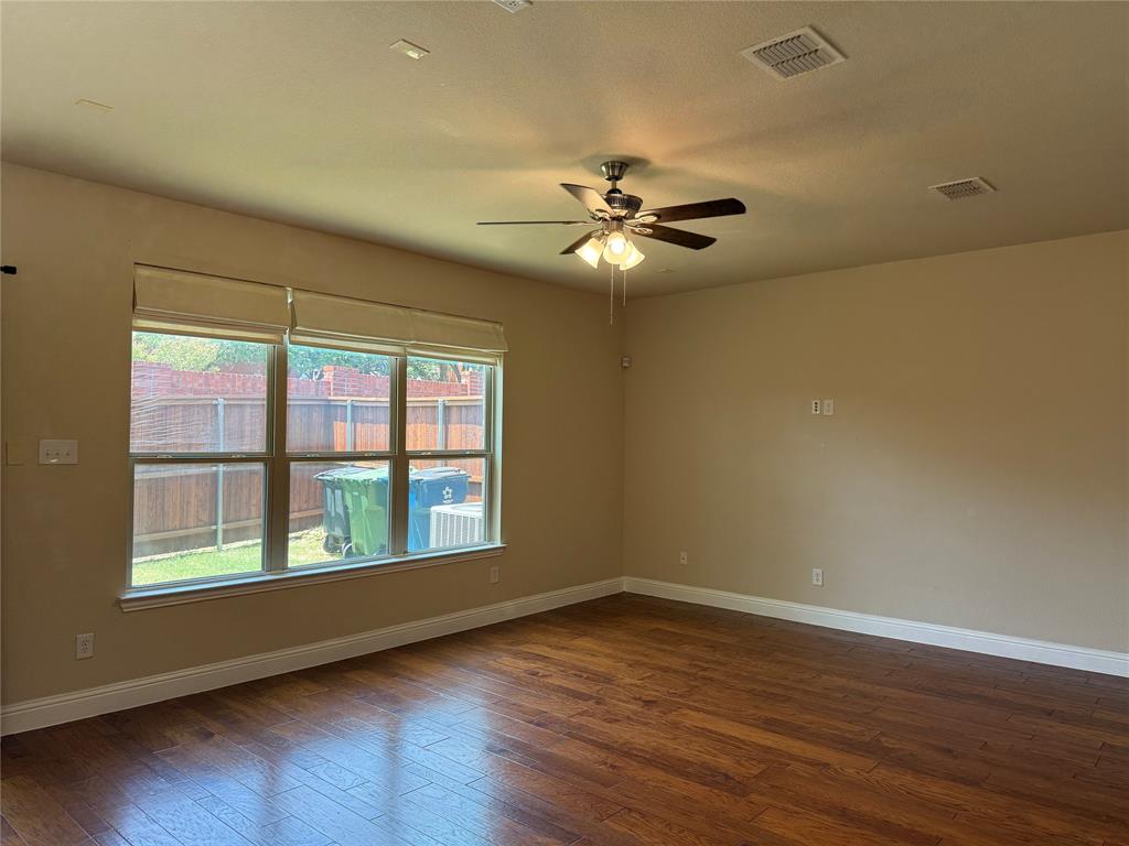 2610 Jackson Drive Property Photo 6
