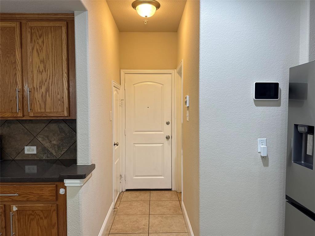 2610 Jackson Drive Property Photo 9