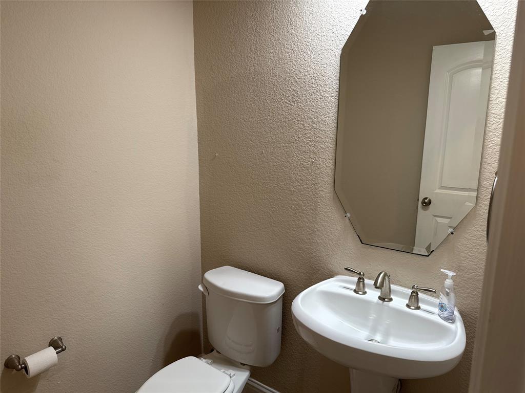 2610 Jackson Drive Property Photo 10