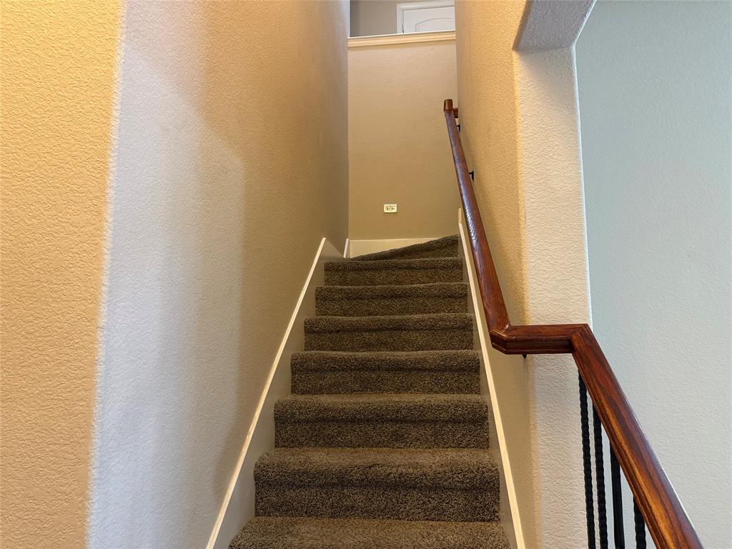 2610 Jackson Drive Property Photo 11