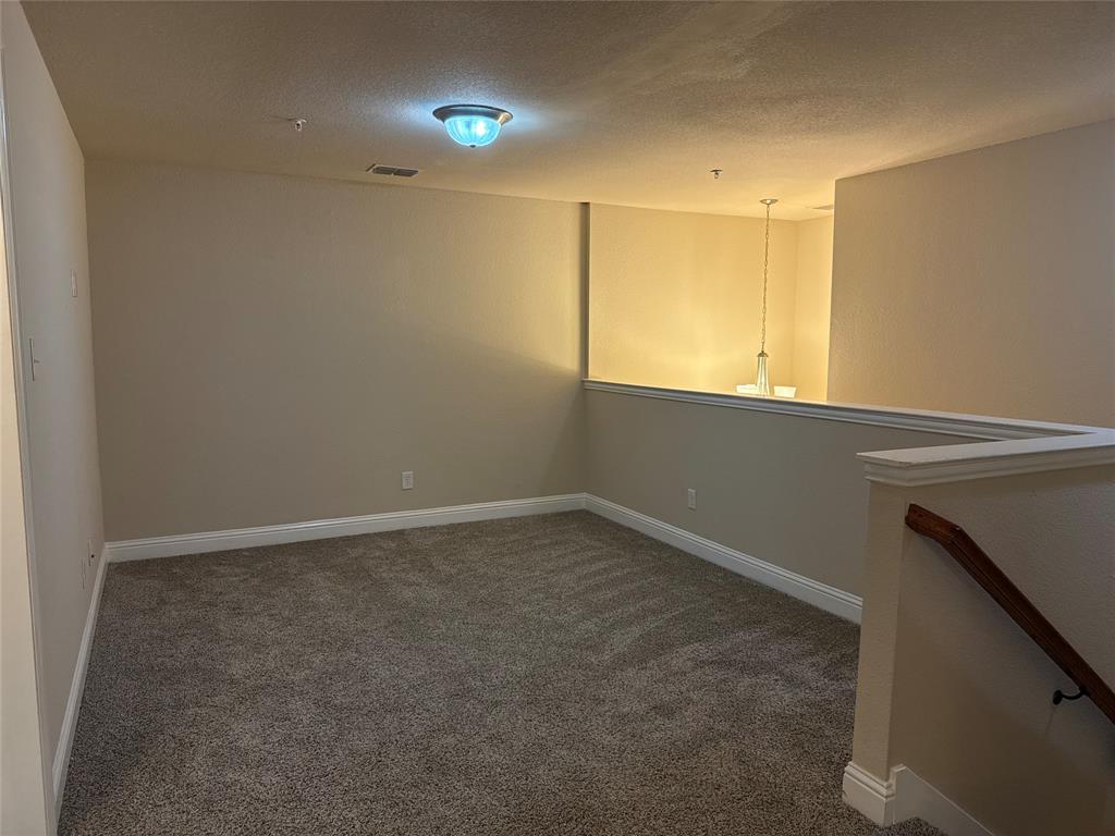 2610 Jackson Drive Property Photo 12