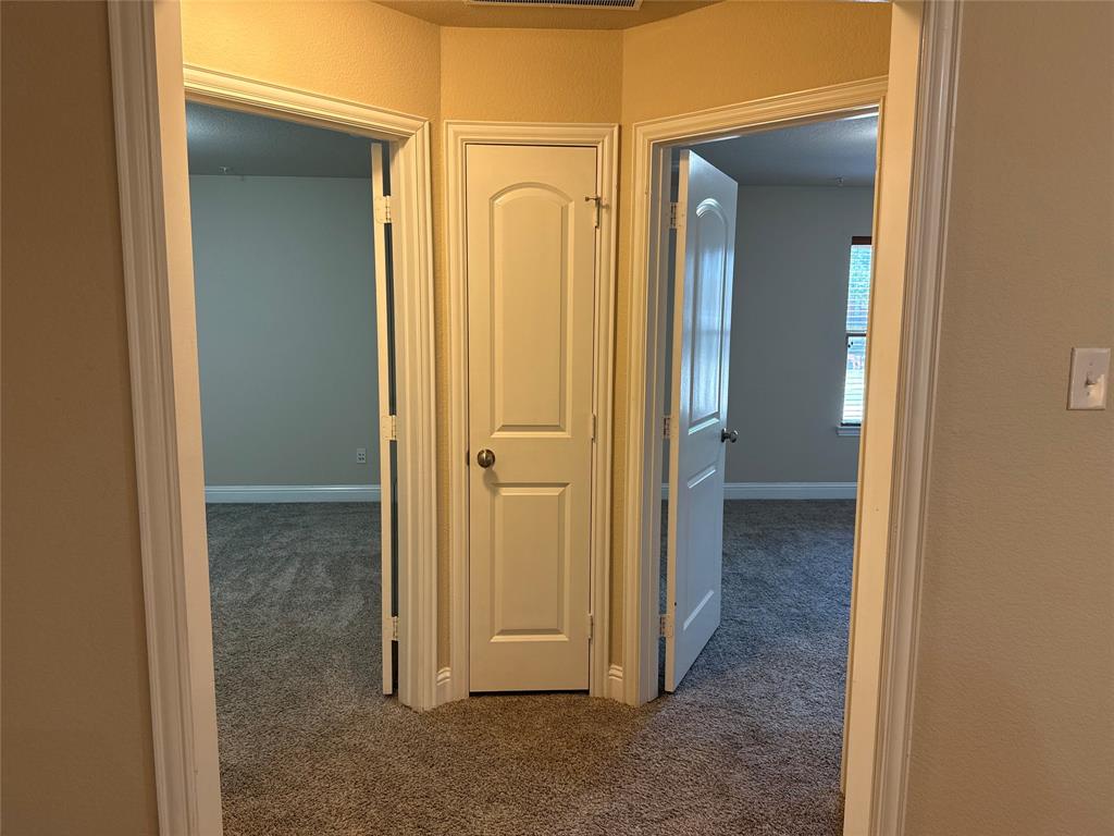 2610 Jackson Drive Property Photo 13