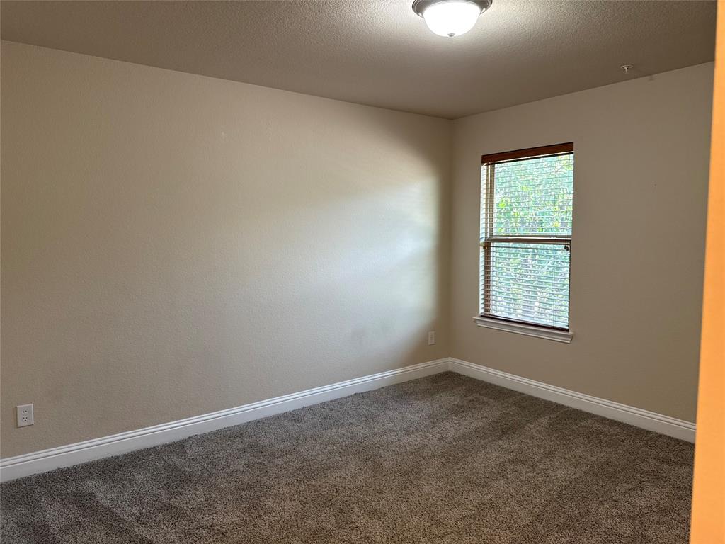 2610 Jackson Drive Property Photo 14