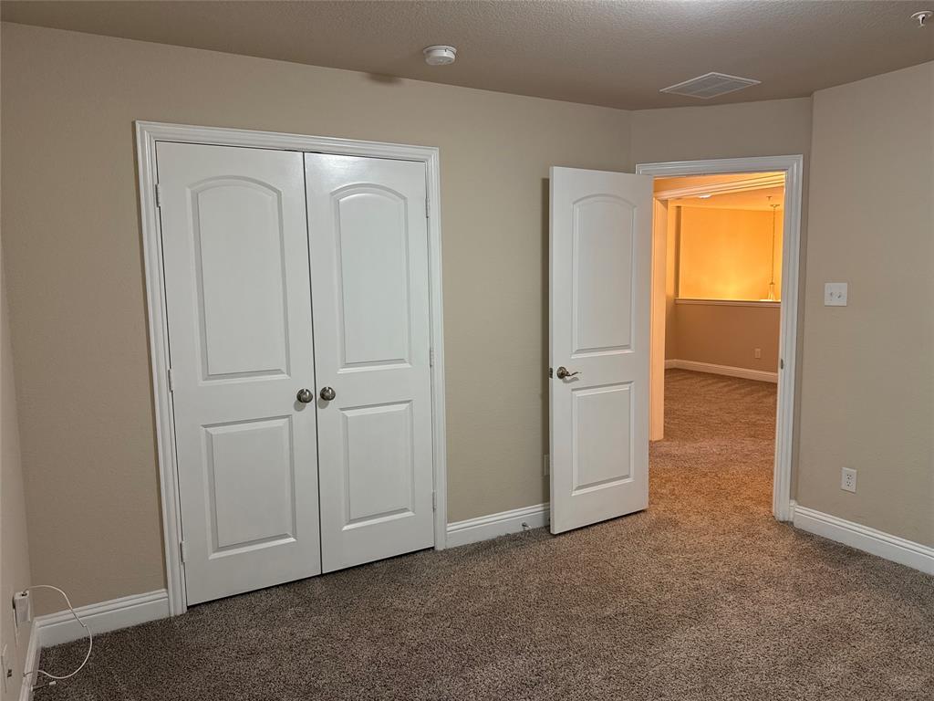 2610 Jackson Drive Property Photo 15