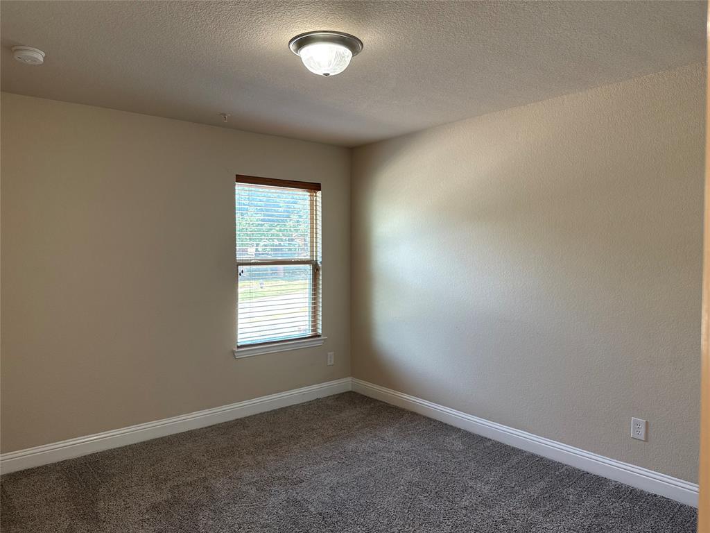2610 Jackson Drive Property Photo 16