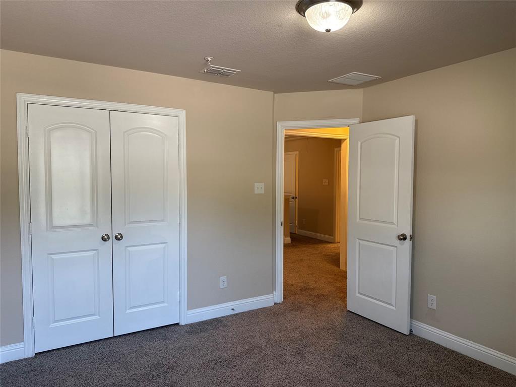 2610 Jackson Drive Property Photo 17