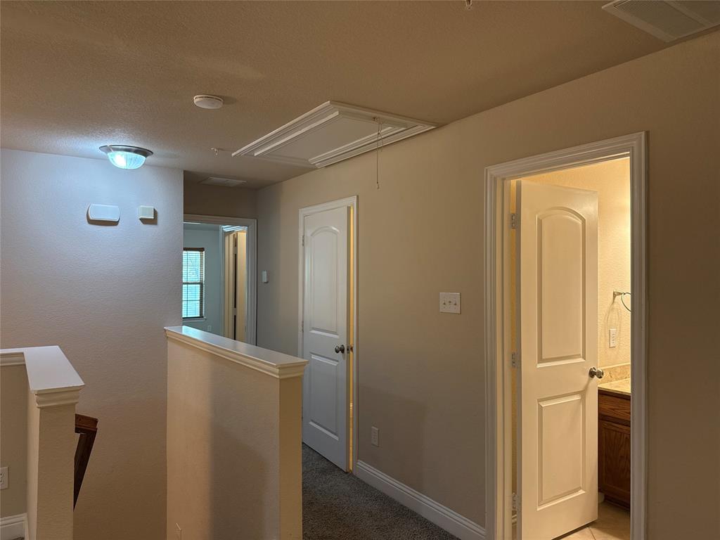 2610 Jackson Drive Property Photo 18