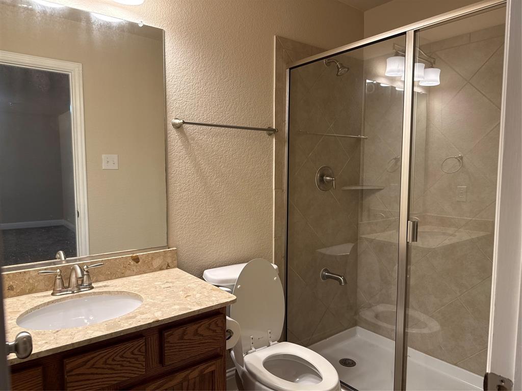 2610 Jackson Drive Property Photo 19