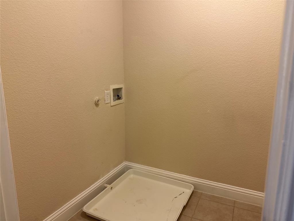 2610 Jackson Drive Property Photo 20