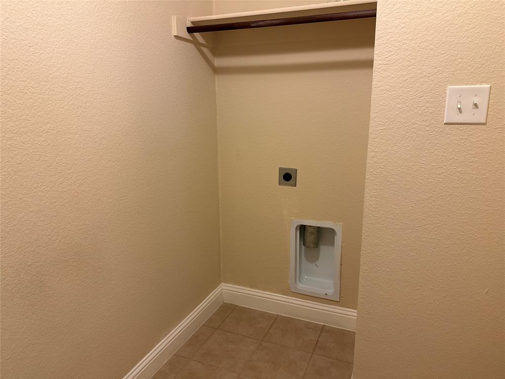 2610 Jackson Drive Property Photo 21