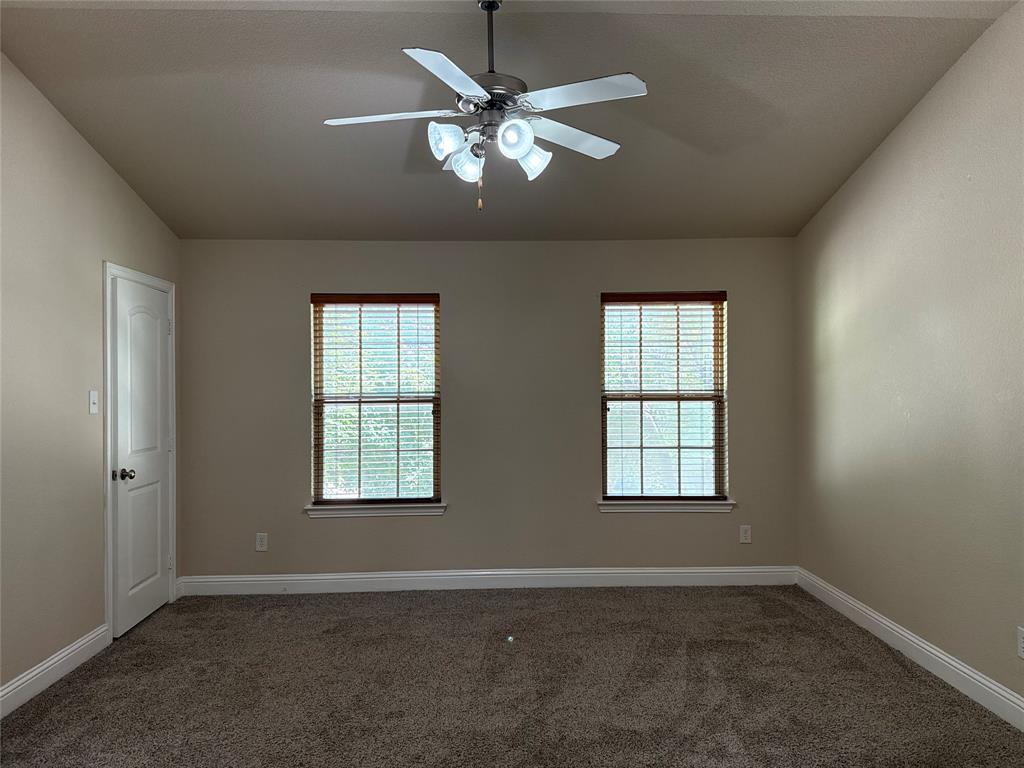 2610 Jackson Drive Property Photo 22
