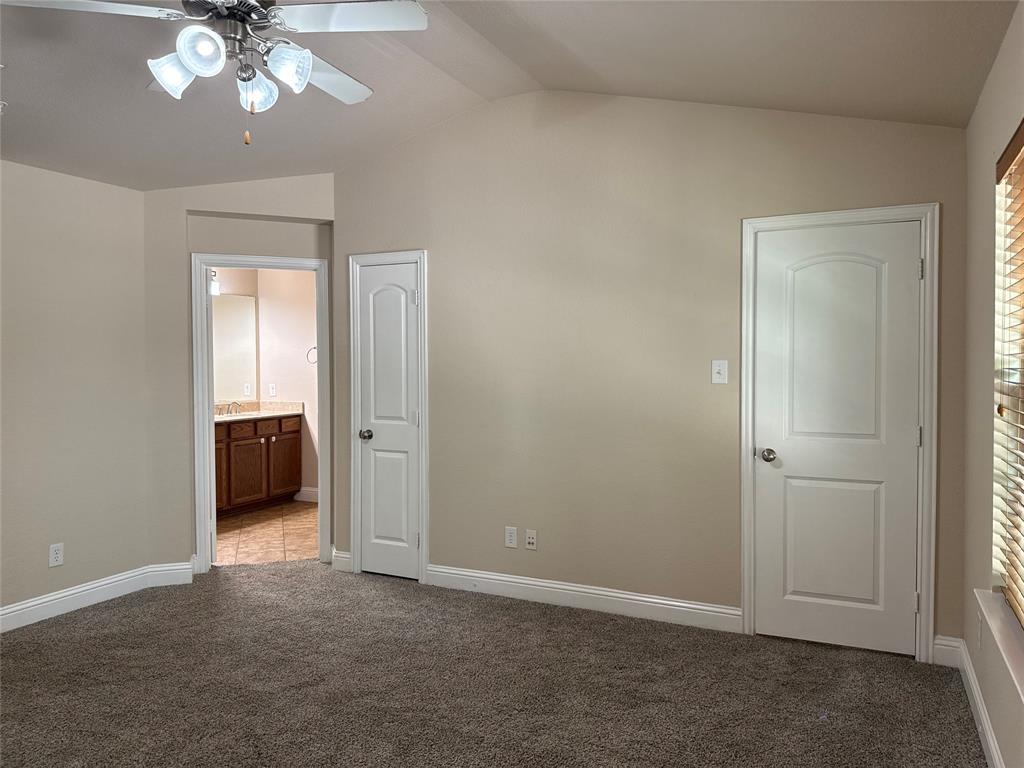 2610 Jackson Drive Property Photo 23