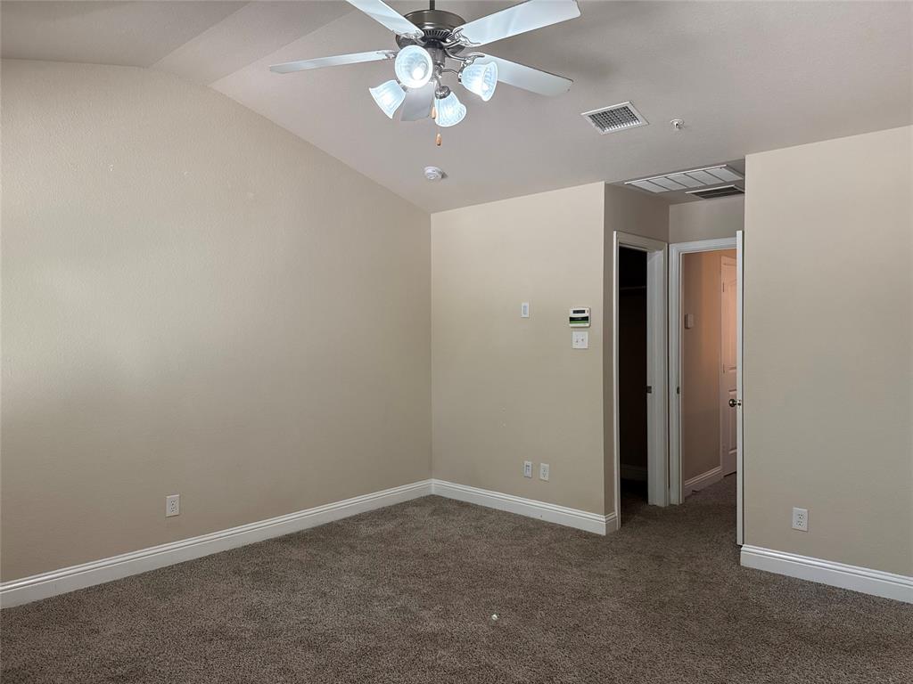 2610 Jackson Drive Property Photo 24