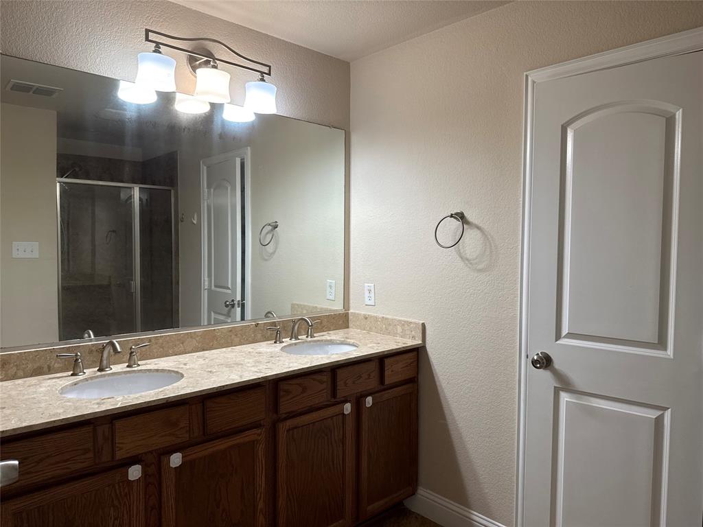 2610 Jackson Drive Property Photo 25