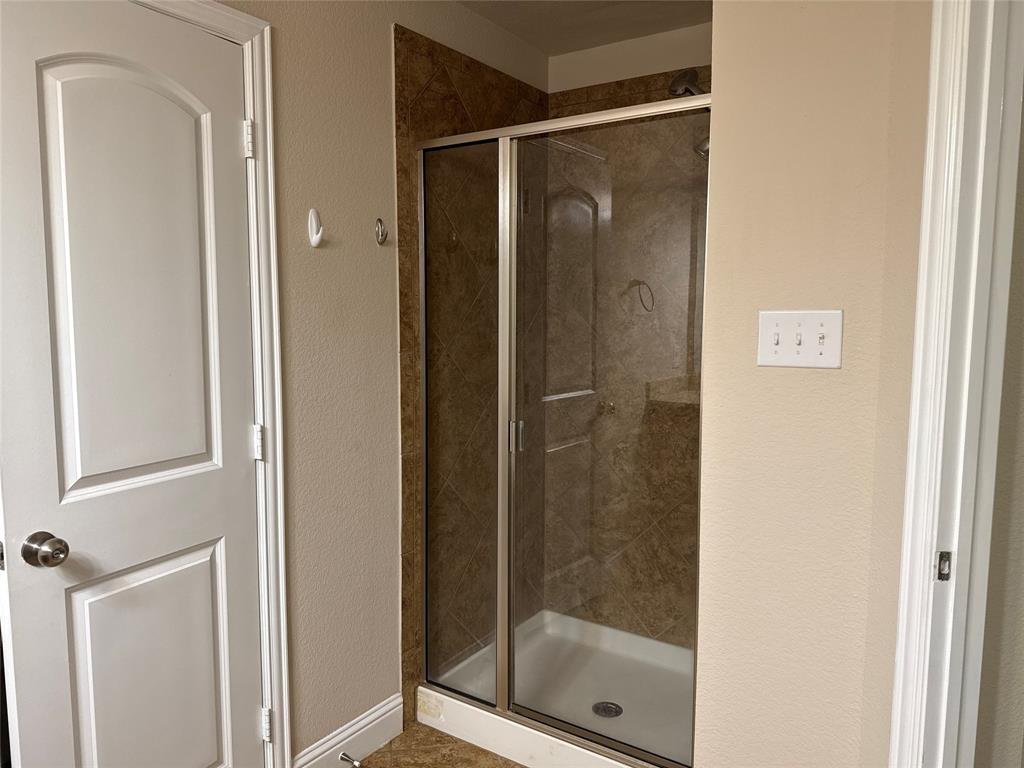 2610 Jackson Drive Property Photo 26