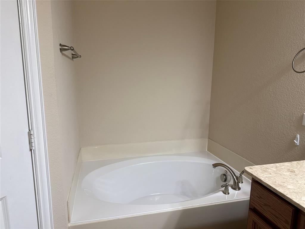 2610 Jackson Drive Property Photo 27