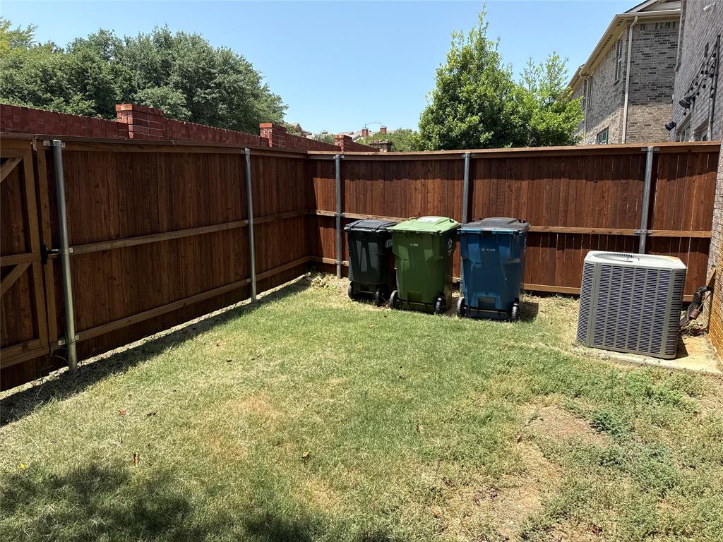 2610 Jackson Drive Property Photo 28