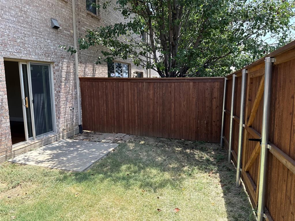 2610 Jackson Drive Property Photo 29