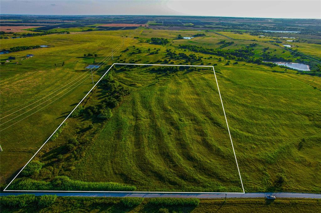 Tbd Hcr 3220 Property Photo 6