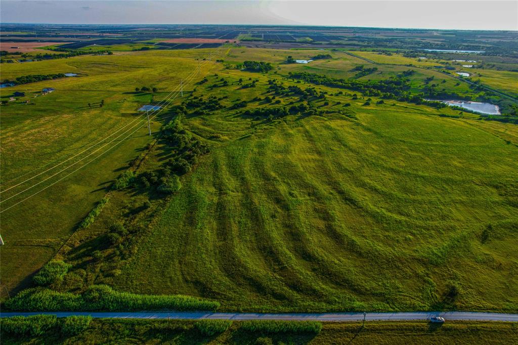 Tbd Hcr 3220 Property Photo 9