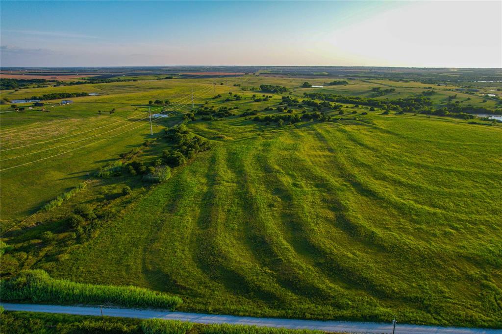 Tbd Hcr 3220 Property Photo 13