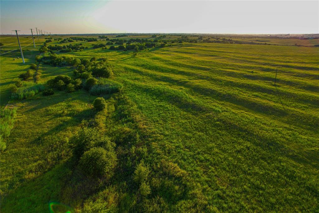 Tbd Hcr 3220 Property Photo 15