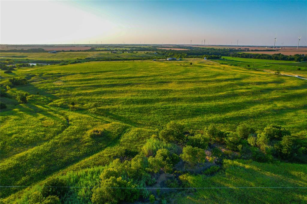 Tbd Hcr 3220 Property Photo 16