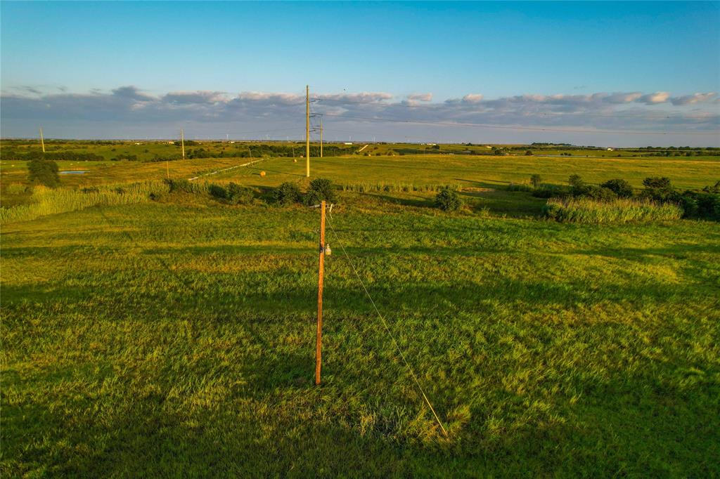 Tbd Hcr 3220 Property Photo 17