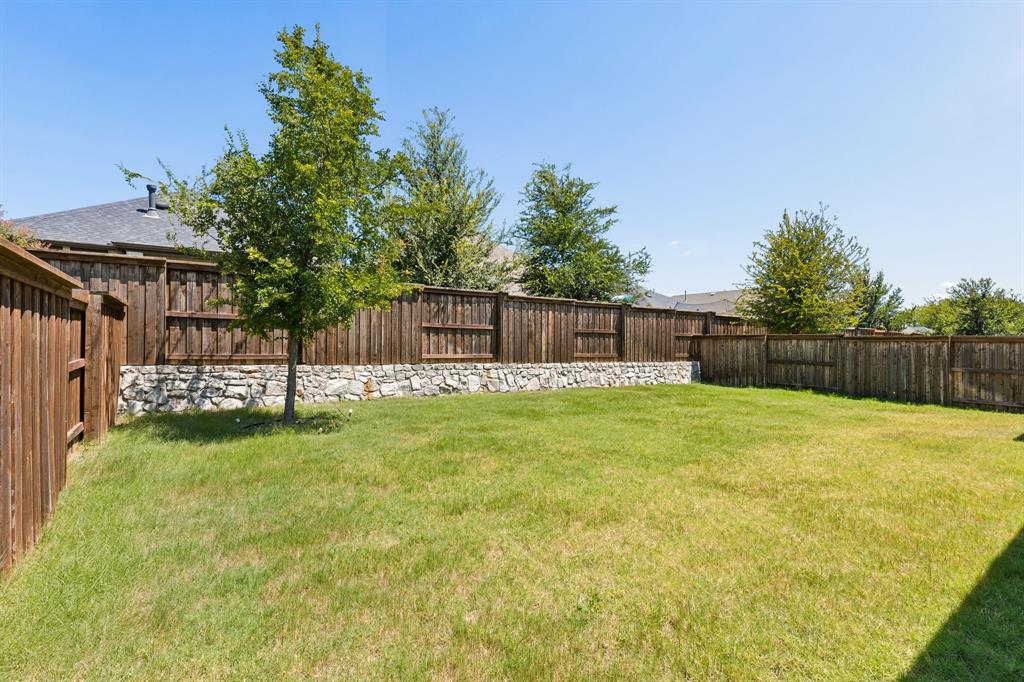 1616 Mcdougall Creek Property Photo 32