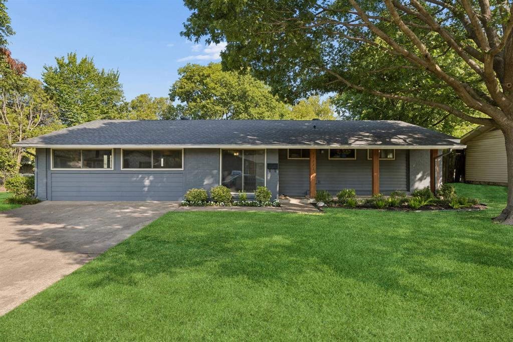11221 Dalron Drive Property Photo 2