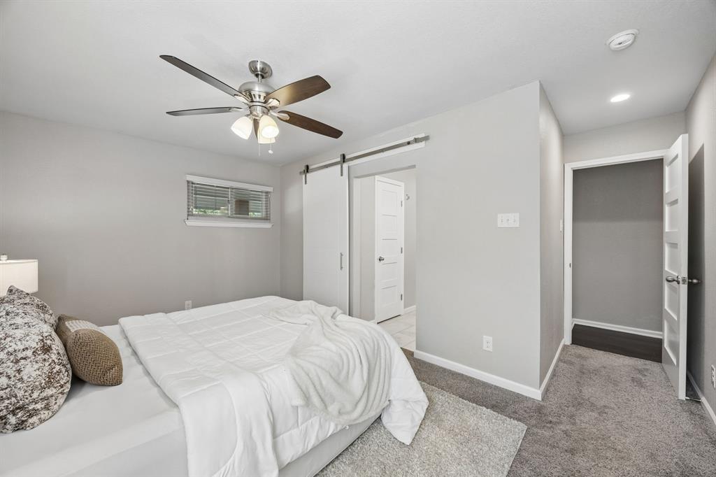 11221 Dalron Drive Property Photo 14